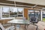 101 Richmond Avenue, Tokoroa, Tokoroa - Carousel 10