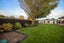70C Colemans Road, Springlands, Blenheim - Carousel 37