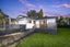 125 Solar Road, Glen Eden, Auckland - Carousel 2
