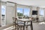1297B Whangaparaoa Road, Army Bay, Whangaparaoa - Carousel 7