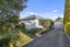 41 Checketts Avenue, Halswell, Christchurch - Carousel 2