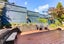 2/2 Routley Drive, Glen Eden, Auckland - Carousel 11