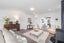 42 Hudson Street, Bryndwr, Christchurch - Carousel 5