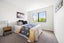 1C Koromiko Street, New Lynn, Auckland - Carousel 11