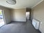 18 Pomona Street, Georgetown, Invercargill - Carousel 5