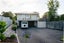 1/14A Garreg Road, Fendalton, Christchurch - Carousel 1