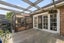 24 Lingarth Street, Remuera, Auckland - Carousel 9