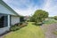 74 Aldinga Avenue, Stoke, Nelson - Carousel 2