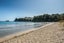 9 Tiri View Road, Palm Beach, Waiheke Island - Carousel 20