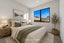 10 Vintner Lane, Pokeno, Pokeno - Carousel 10