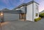 15A Tomes Road, St Albans, Christchurch - Carousel 4