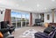 17 Coach Road, Fairfield, Dunedin - Carousel 1