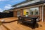 2/5 Powell Street, Avondale, Auckland - Carousel 24