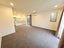 1/29 Andover Street, Merivale, Christchurch - Carousel 5