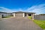 5 Reremoana Close, Hawera - Carousel 20