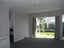 61A Robertson ST, RICHMOND, INVERCARGILL - Carousel 3