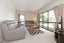 307A Blockhouse Bay Road, Avondale, Auckland - Carousel 5