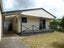 43 Lincoln Street, Ashhurst, Ashhurst - Carousel 15
