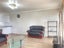 2/193 Shirley Road, Papatoetoe, Auckland - Carousel 2