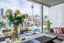 505/83 Halsey Street, Auckland Central, Auckland - Carousel 14