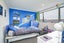 150 Paterson Street, Grasmere, Invercargill - Carousel 30