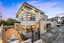 1462A Dominion Road, Mount Roskill, Auckland - Carousel 19