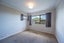 1/14 Marsden Road, Stoke, Nelson - Carousel 5