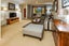 18 Greenbough Lane, Greenhithe, Auckland - Carousel 8