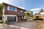 411B Devonport Road, Tauranga South, Tauranga - Carousel 18