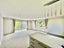 25 Schnapper Rock Road, Greenhithe, Auckland - Carousel 3
