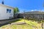 53 Victoria Road, Papatoetoe, Auckland - Carousel 5