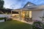 16 Dunedin Street, Saint Marys Bay, Auckland - Carousel 14