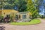 79 Watene Lane, Nukuhau, Taupo, Waikato - Carousel 16