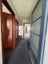 46 Centennial Avenue, Milton - Carousel 3