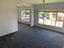 1/190 Queen Street, Northcote Point, Auckland - Carousel 11