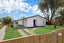 69 Alexander Crescent, Otara, Auckland - Carousel 1
