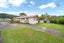 316B WELLINGTON RD, GLENDALE, WAINUIOMATA - Carousel 17