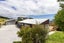 140 Anlaby Road, Nikau Valley, Paraparaumu - Carousel 35