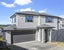 238 Sturges Road, Henderson, Auckland - Carousel 2