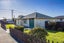 1/96 Halberg Street, Dallington, Christchurch - Carousel 2