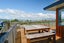 10 ATKINS LANE, HAMURANA, Rotorua - Carousel 9