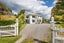 0 Pohangina Valley Road, Pohangina - Carousel 24