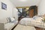 8G Egmont Street, Te Aro, Wellington - Carousel 8