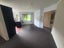15 Northmeadow Drive, Rototuna, Hamilton - Carousel 6