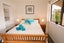 47 The Crowsnest, Whitby, Porirua - Carousel 3