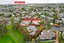 18 Kaanapali Place, Wattle Downs, Auckland - Carousel 24