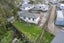22 Olive Crescent, Papatoetoe, Auckland - Carousel 28