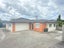 52 Rivervale Grove, Stanmore Bay, Auckland - Carousel 1