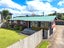 449 Kamo Road, Te Kamo, Whangarei - Carousel 3