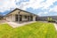 66E Dobson Street, Gleniti, Timaru - Carousel 16